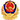 澳门官方十大网投平台