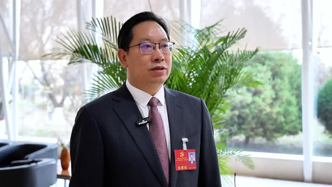 澳门官方十大网投平台