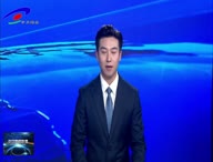 澳门官方十大网投平台