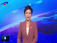 澳门官方十大网投平台