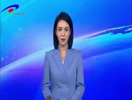 澳门官方十大网投平台