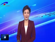 澳门官方十大网投平台