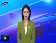 澳门官方十大网投平台