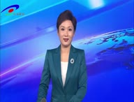 澳门官方十大网投平台