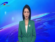 澳门官方十大网投平台