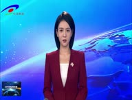 澳门官方十大网投平台