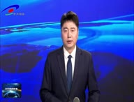 澳门官方十大网投平台