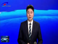 澳门官方十大网投平台