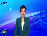 澳门官方十大网投平台
