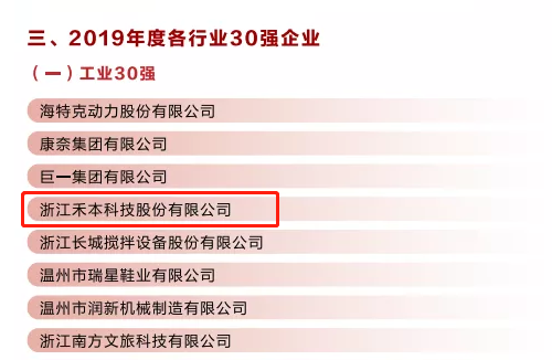 工业30强.png