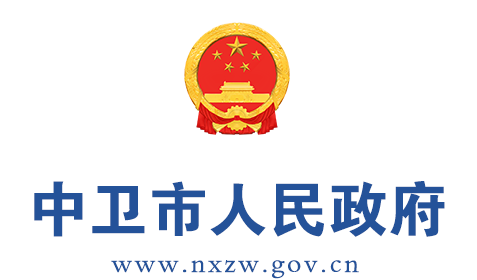 澳门十大正规网投平台