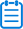 活力校园社区