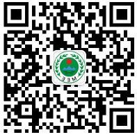 澳门官方十大网投平台