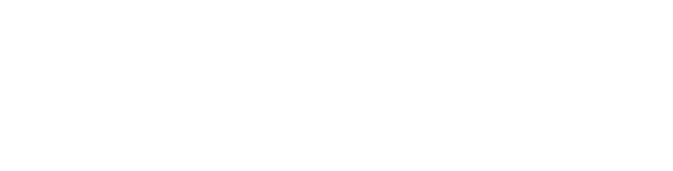 澳门官方十大网投平台