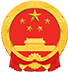 澳门官方十大网投平台
