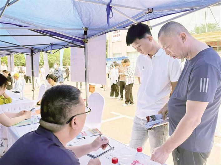 澳门官方十大网投平台
