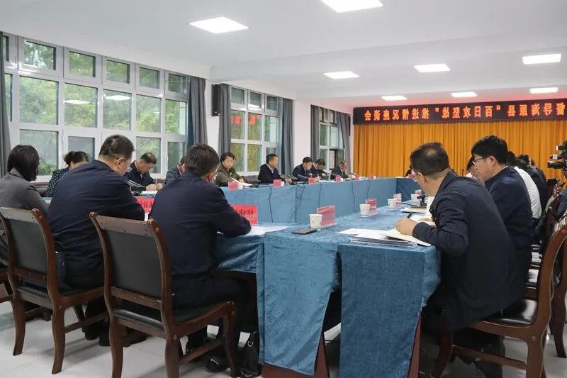 澳门官方十大网投平台