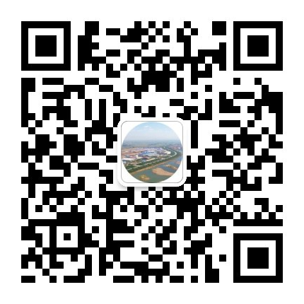 澳门官方十大网投平台
