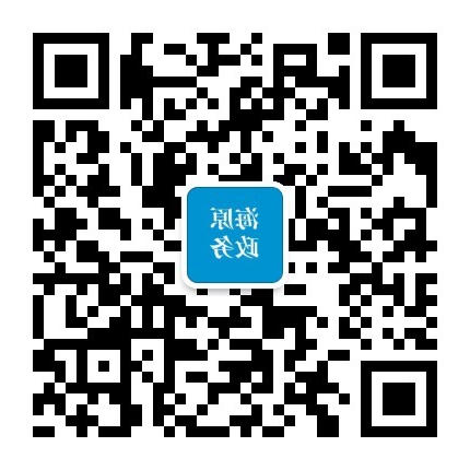 澳门官方十大网投平台