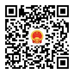 澳门官方十大网投平台