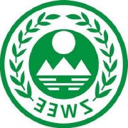 澳门官方十大网投平台