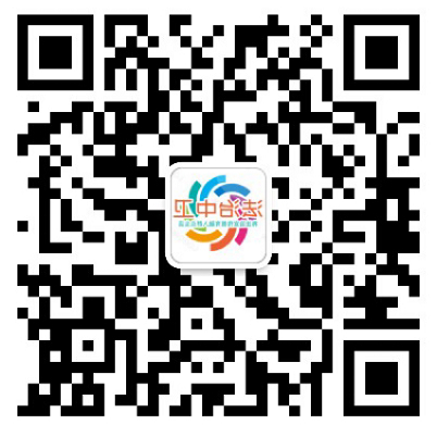 澳门官方十大网投平台