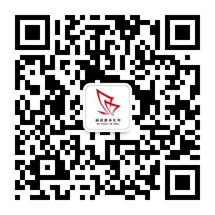 澳门官方十大网投平台
