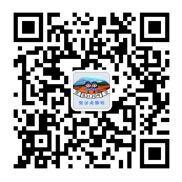 澳门官方十大网投平台