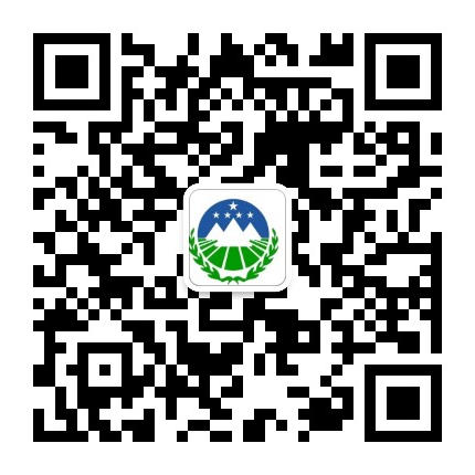 澳门官方十大网投平台