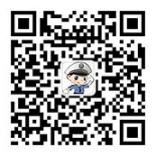 澳门官方十大网投平台