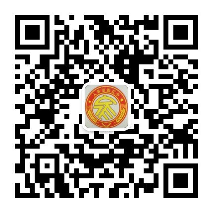 澳门官方十大网投平台