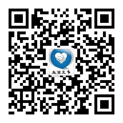 澳门官方十大网投平台