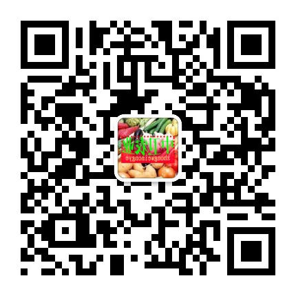 澳门官方十大网投平台