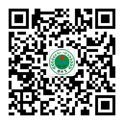 澳门官方十大网投平台