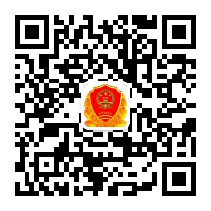 澳门官方十大网投平台