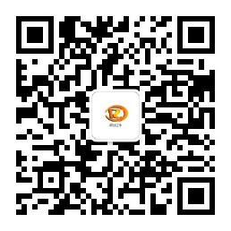 澳门官方十大网投平台