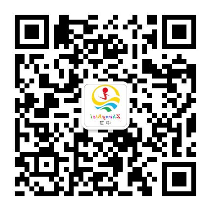 澳门官方十大网投平台