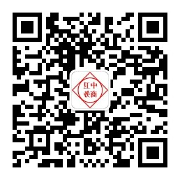 澳门官方十大网投平台