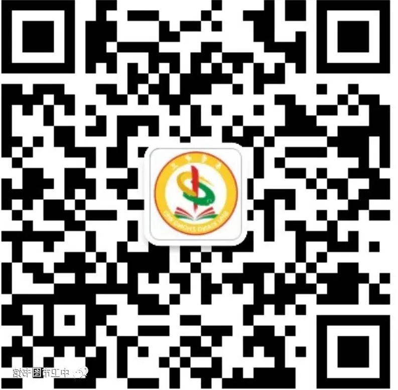 澳门官方十大网投平台