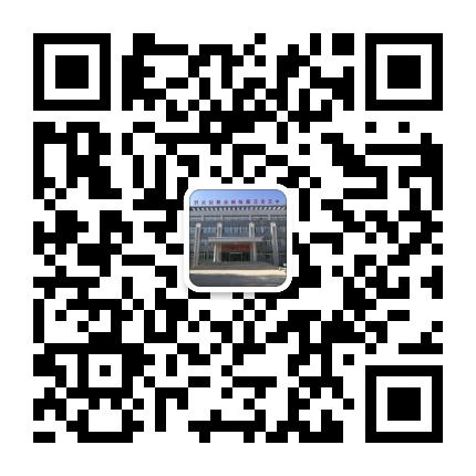 澳门官方十大网投平台