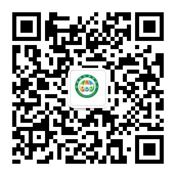 澳门官方十大网投平台