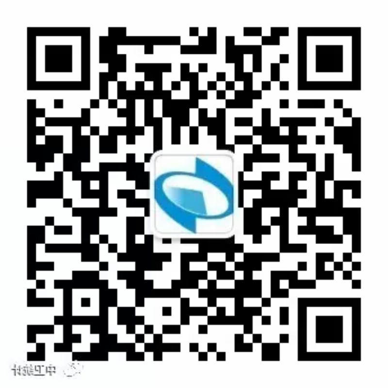 澳门官方十大网投平台