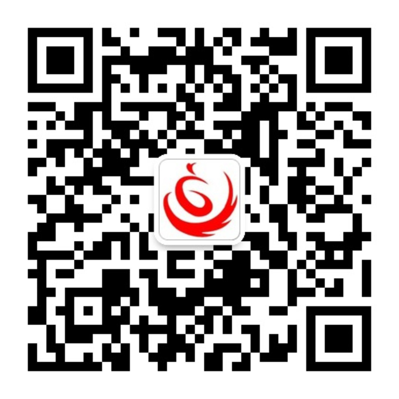 澳门官方十大网投平台