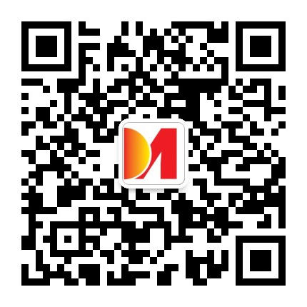 澳门官方十大网投平台