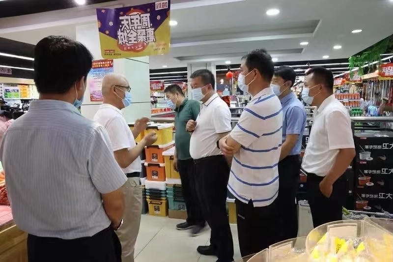 澳门官方十大网投平台