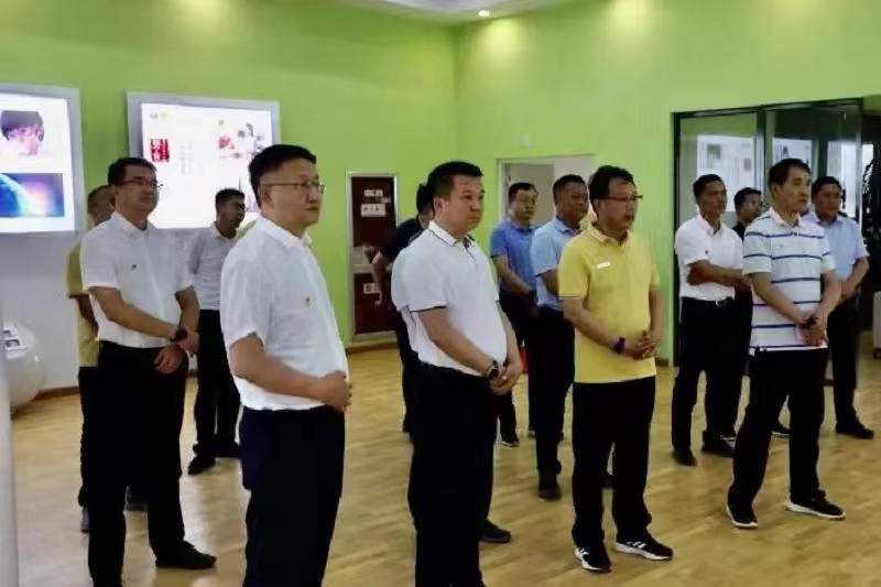 澳门官方十大网投平台