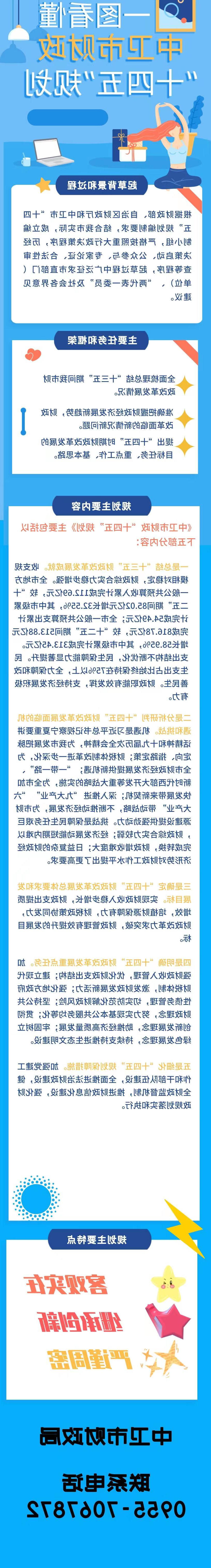澳门官方十大网投平台