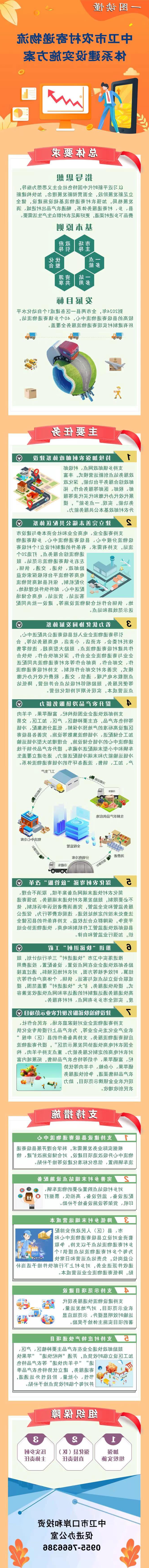 澳门官方十大网投平台