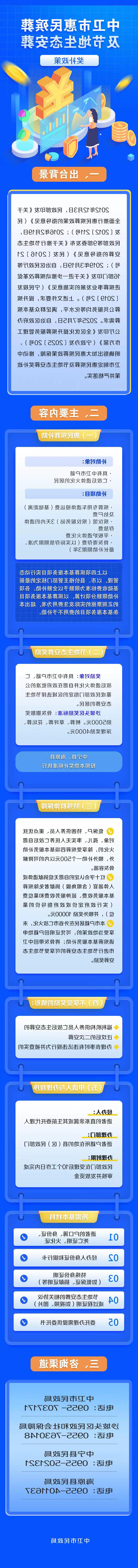 澳门官方十大网投平台