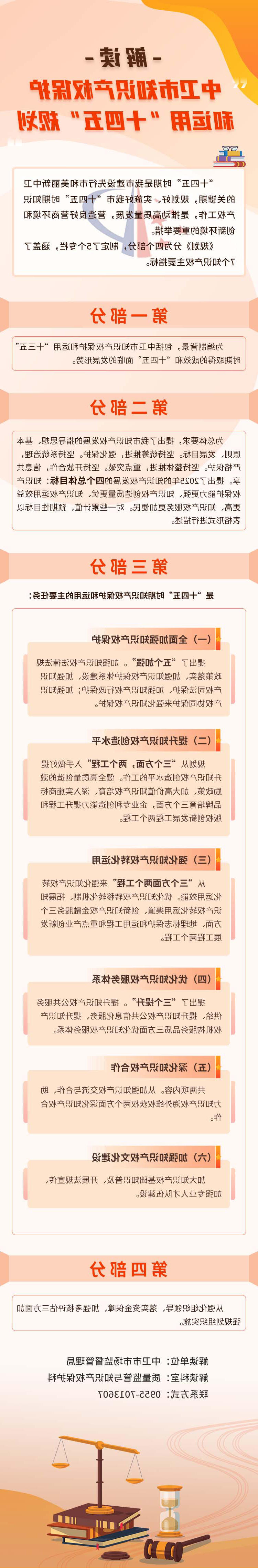 澳门官方十大网投平台